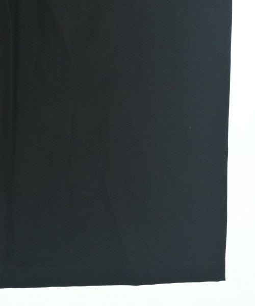 YOHJI YAMAMOTO 長裙/超長裙