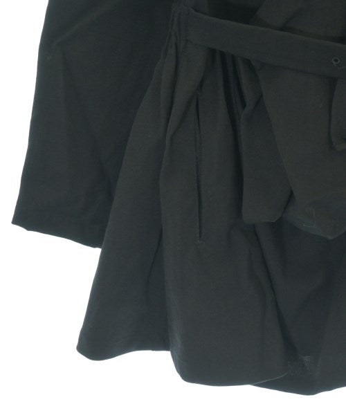 YOHJI YAMAMOTO 夾克