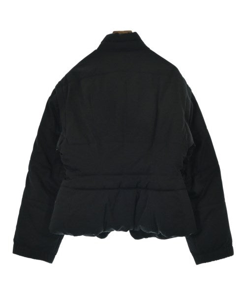 YOHJI YAMAMOTO 羽絨夾克/背心