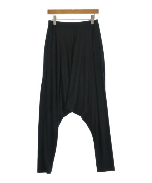 YOHJI YAMAMOTO 其他款