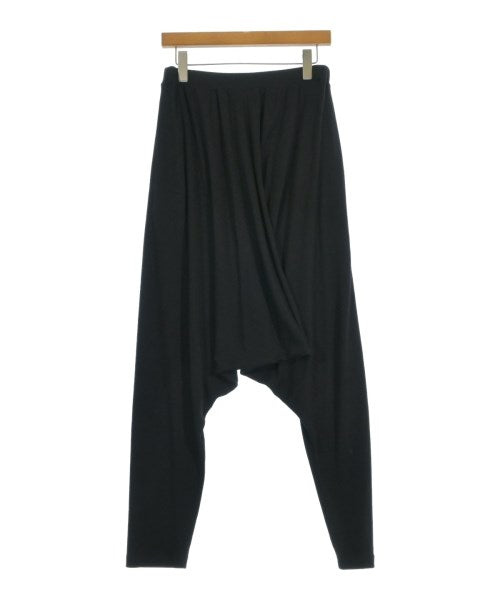 YOHJI YAMAMOTO 其他款