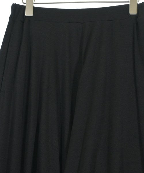 YOHJI YAMAMOTO 其他款