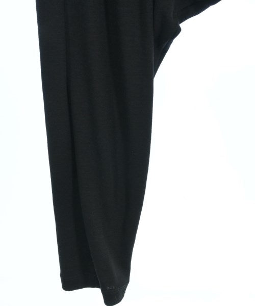 YOHJI YAMAMOTO 其他款