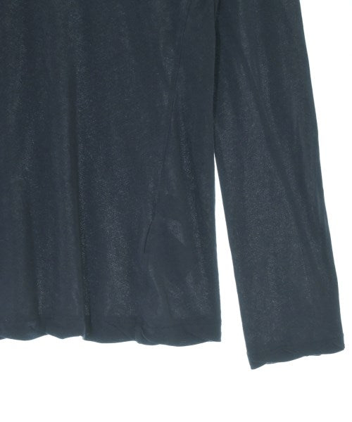 YOHJI YAMAMOTO T恤/上衣