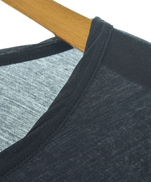 YOHJI YAMAMOTO T恤/上衣