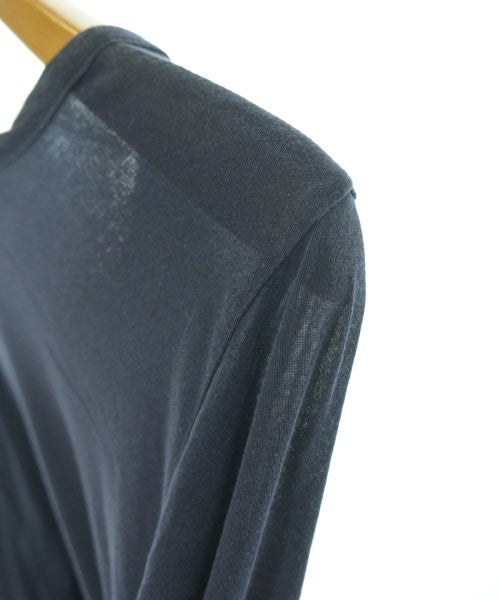 YOHJI YAMAMOTO T恤/上衣