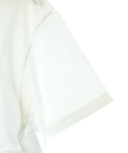 YOHJI YAMAMOTO T恤/上衣