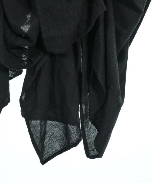 YOHJI YAMAMOTO 洋裝