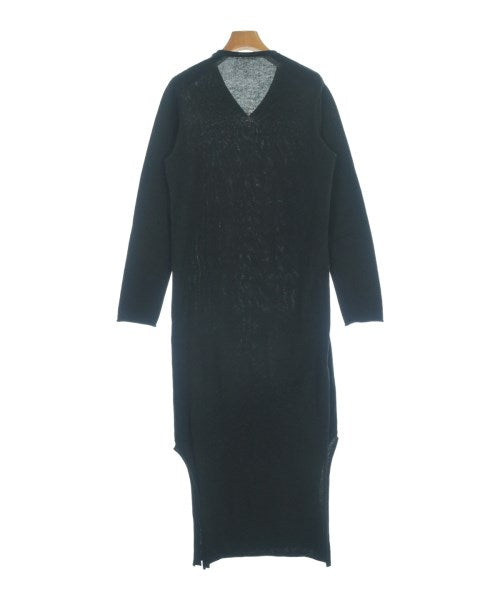 YOHJI YAMAMOTO 洋裝