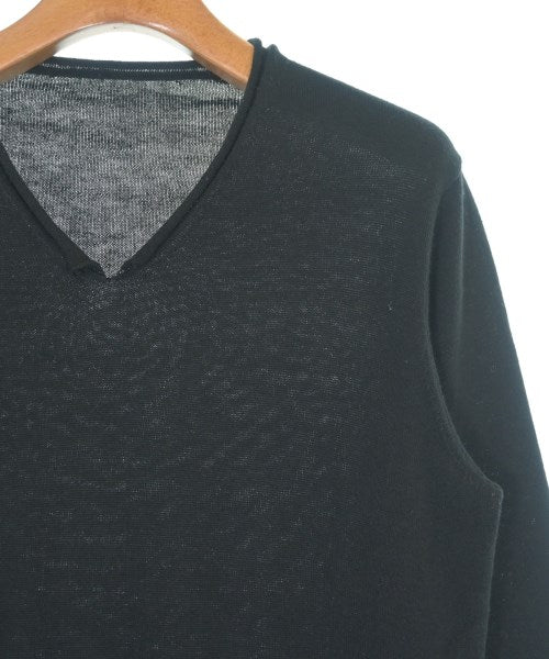 YOHJI YAMAMOTO 洋裝