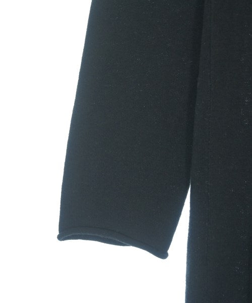 YOHJI YAMAMOTO 洋裝