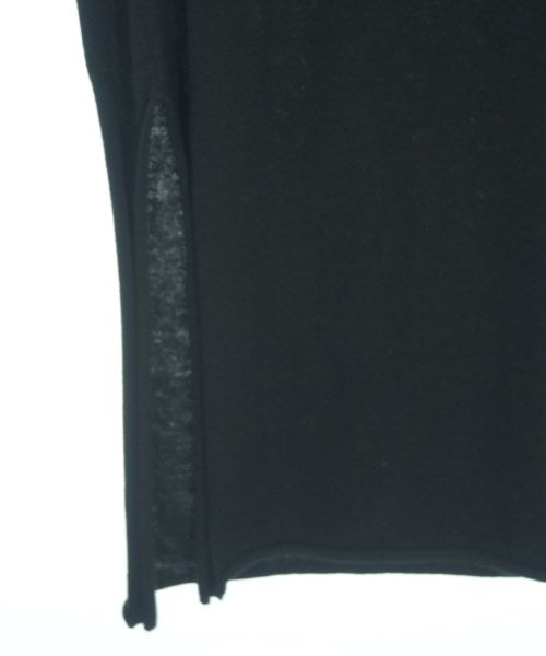 YOHJI YAMAMOTO 洋裝