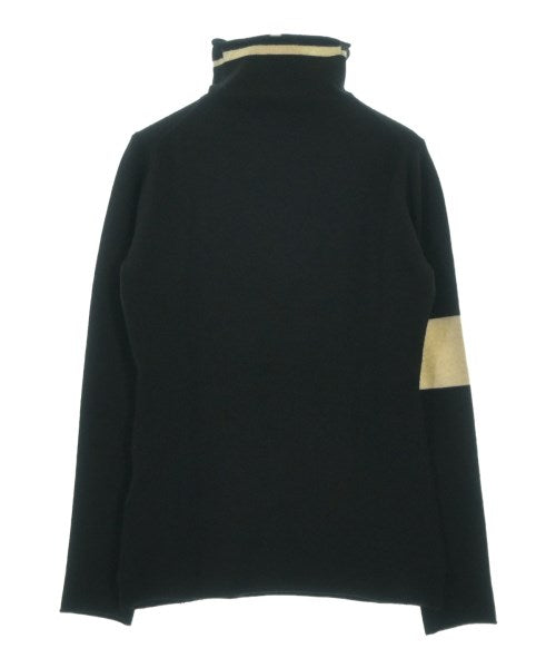 YOHJI YAMAMOTO 毛衣