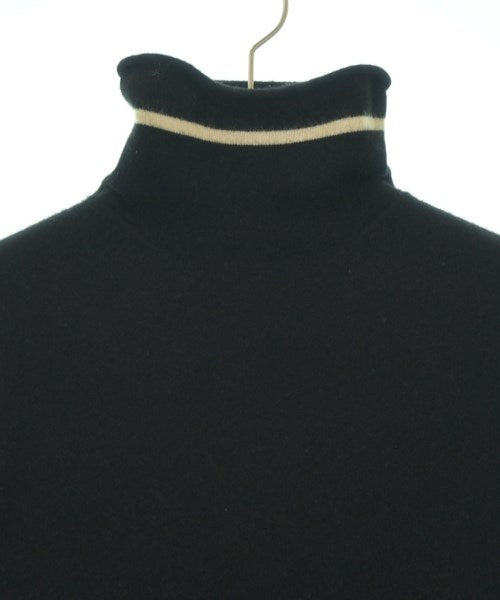 YOHJI YAMAMOTO 毛衣