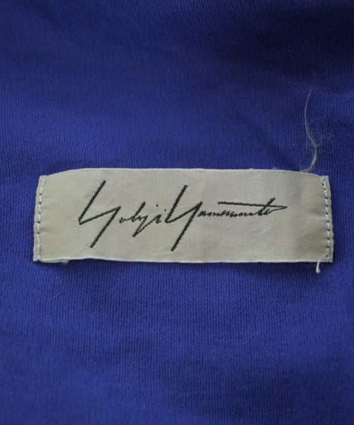 YOHJI YAMAMOTO 開襟衫