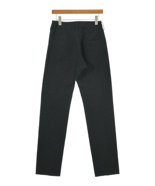 YOHJI YAMAMOTO 其他款