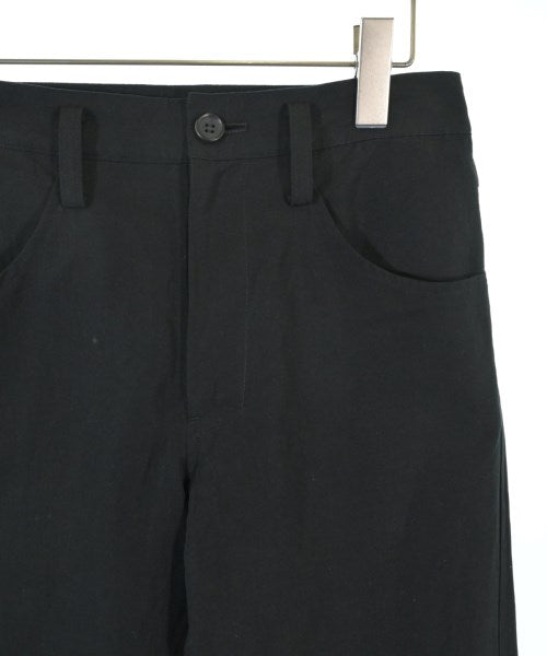 YOHJI YAMAMOTO 其他款