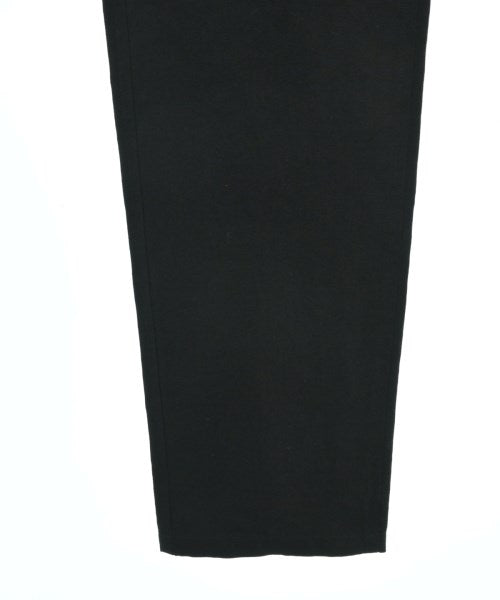 YOHJI YAMAMOTO 其他款