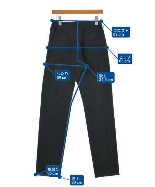 YOHJI YAMAMOTO 其他款