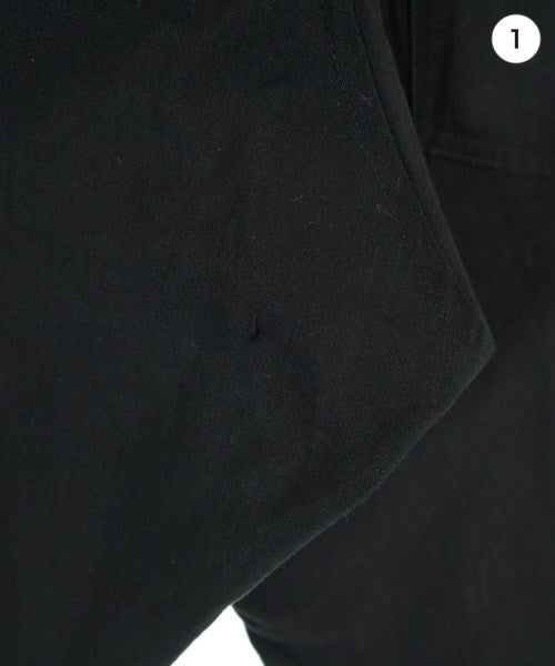 YOHJI YAMAMOTO 其他款