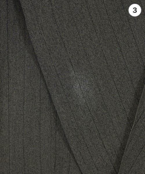 YOHJI YAMAMOTO 西裝外套