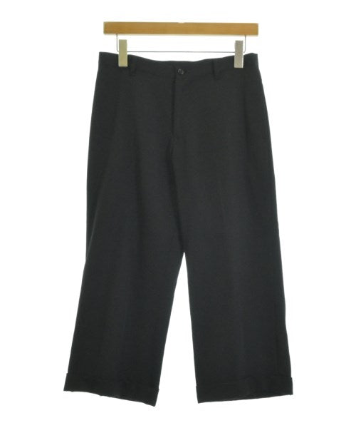 YOHJI YAMAMOTO 長褲