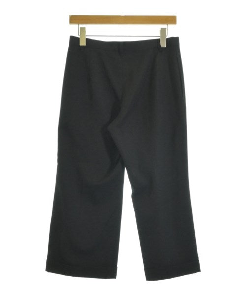 YOHJI YAMAMOTO 長褲