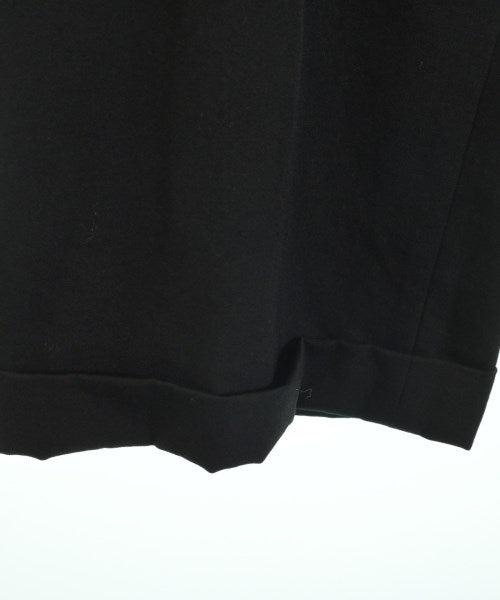 YOHJI YAMAMOTO 長褲