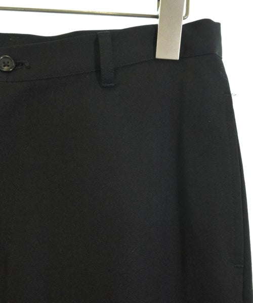YOHJI YAMAMOTO 長褲