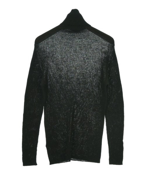 YOHJI YAMAMOTO 毛衣