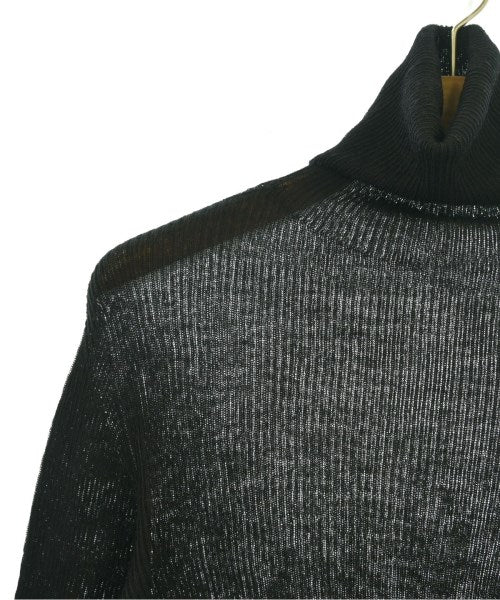 YOHJI YAMAMOTO 毛衣
