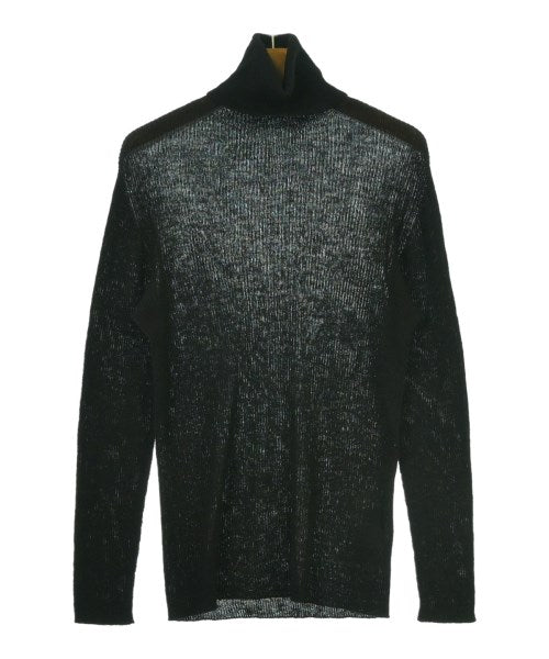 YOHJI YAMAMOTO 毛衣