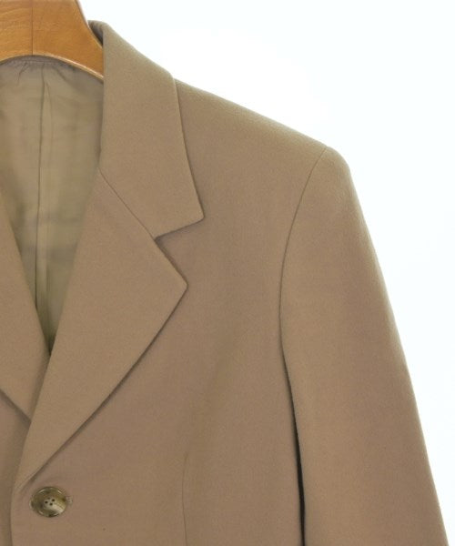 YOHJI YAMAMOTO 西裝外套