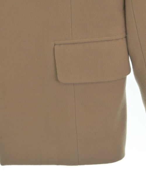 YOHJI YAMAMOTO 西裝外套