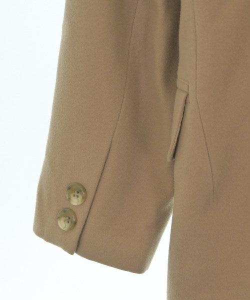 YOHJI YAMAMOTO 西裝外套