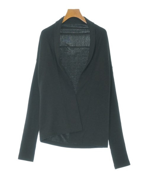 YOHJI YAMAMOTO 開襟衫