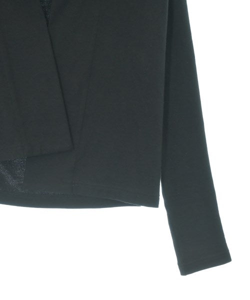 YOHJI YAMAMOTO 開襟衫