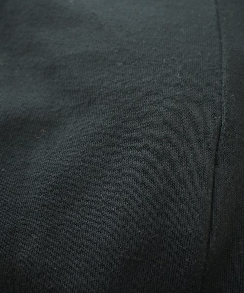 YOHJI YAMAMOTO 開襟衫