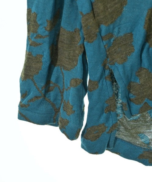 YOHJI YAMAMOTO 開襟衫