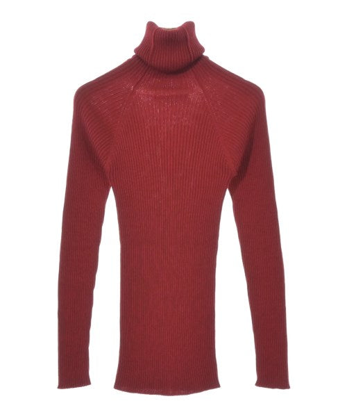 YOHJI YAMAMOTO 毛衣