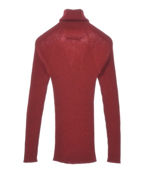 YOHJI YAMAMOTO 毛衣