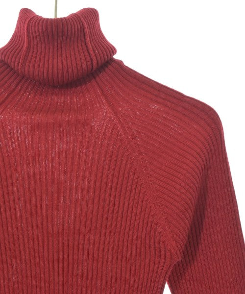 YOHJI YAMAMOTO 毛衣