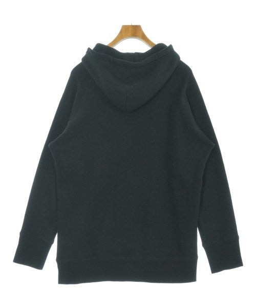 YOHJI YAMAMOTO 連帽衫