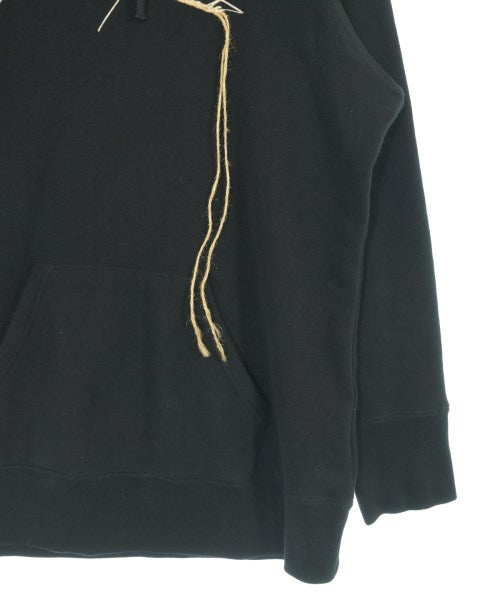 YOHJI YAMAMOTO 連帽衫