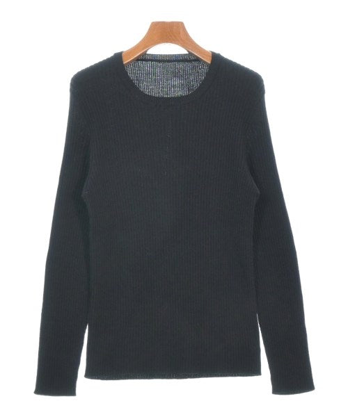 YOHJI YAMAMOTO 毛衣