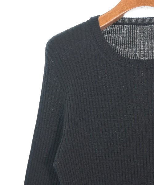 YOHJI YAMAMOTO 毛衣