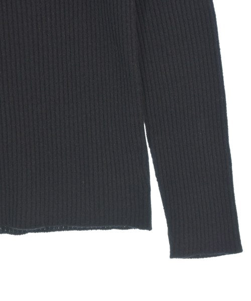 YOHJI YAMAMOTO 毛衣