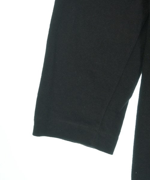 YOHJI YAMAMOTO T恤/上衣