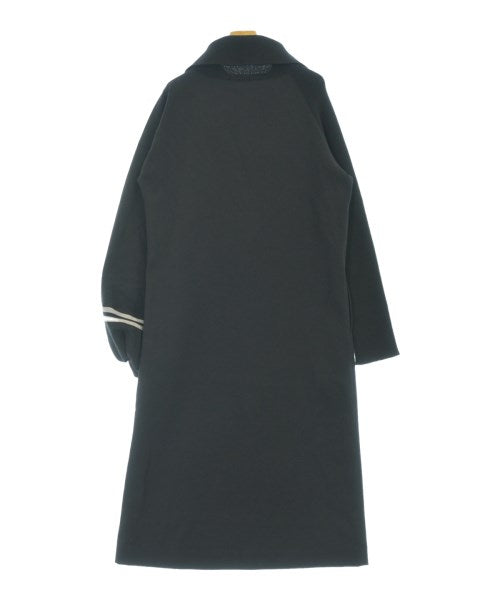 YOHJI YAMAMOTO 洋裝
