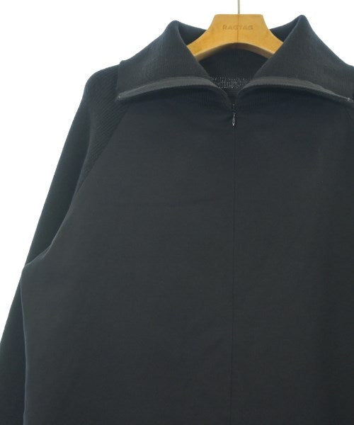 YOHJI YAMAMOTO 洋裝
